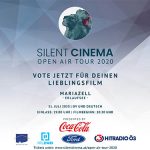 Silent-Cinema-Mariazell