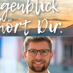 Mariazell startet in den Sommer mit neuem Slogan und neuer Werbelinie