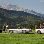 Hochsteiermark-Classic-Oldtimer-Tour-4053