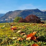 Gisela-Lasinger-Kalvarienberg-Mariazell_20201022