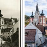 Mariazell-morzingasse_AKON_AK020_540