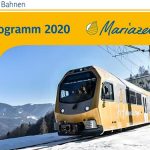 Adventprogramm-Mariazellerbahn-2020-1