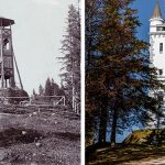 Aussichtsturm-Erherzog-Johann-Buergeralpe-vs-1907