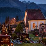 Friedhof-Mariazell-Allerheiligen-2020