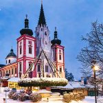 Mariazell-Basilika-Adventkranz-Weihnachten-IMG_0692_Weihnachtswuensche