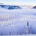 Mariazell-Basilika-Morgennebel-Stehralm-3112020-0508