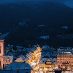 Mariazell-Winter-Advent-2020-Dezember–20