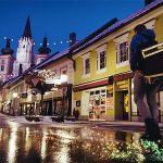 Quetschn Weihnacht 2020 - Die Online Weihnachtssendung