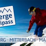 Information zum Saisonstart von Bürgeralpe - Gemeindealpe - Annaberg