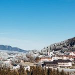 Winter-Morgenstimmung-Mariazell-20122020-0288