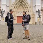 TV-Tipp: Land der Berge - "Pilgern nach Mariazell" - ORF III