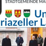 Gemeindezeitung-Mariazell_UML-2021-04-1