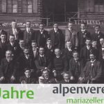 Alpenverein_Bürgeralpe_1920