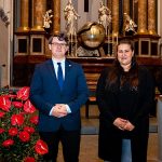 Kirchenkonzert mit jungen aufstrebenden Künstlern | Basilika Mariazell