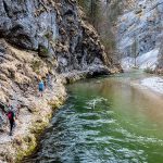 Klausgraben-Salzatal-Mariazellerland-01052021-3488