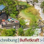 Ötscherhias_Buffetkraft-gesucht