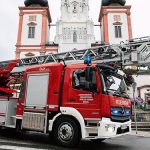 Drehleiter-FFMariazell_Foto-Kuss_3965