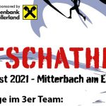 2021_Gatschathlon