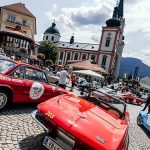 Ennstal_Classic-Mariazell-2307201_Fred-Lindmoser-1002