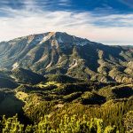 Naturpark Ötscher-Tormäuer widmet sich der Klimawandelanpassung