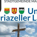 Mariazell-Gemeindezeitung-Juli-2021