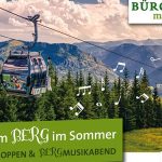 Plakat_MusikamBerg_Bürgeralpe_2021