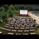 Silent-Cinema-Erlaufsee-Juli-2021-