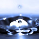 KEINE Gesundheitsgefährdung durch Wassertrübung in Mariazeller Trinkwassernetzen