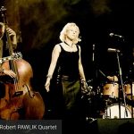 Termintipp: Jazz am Berg | Gemeindealpe Mitterbach