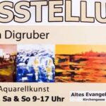 Ausstellung-Mitterbach