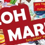 Flohmarkt_