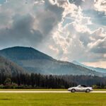 Hochsteiermark-Classic-Flugplatz-Mariazell-11092021-8588