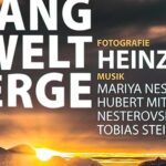 Klangwelt-Berge-Titel