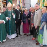 NOE-Bauernbund-Wallfahrt-mit-Sebastian-Kurz_Foto-Kuss_6254