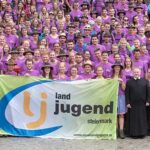 landjugend-2021-Josef-Kuss