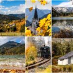 Goldener-Oktober_Mariazell