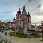 Mariazell-Nationalfeiertag-26102021