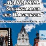 Plakat_FilmpremiereHabsburger_2021_Mariazell