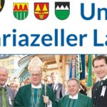 Gemeindezeitung Mariazell – Oktober 2021