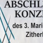 Zitherkurs_abschlusskonzert