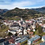 Mariazell_03112021_Marcel-Gramm_Titel