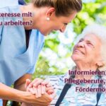 Pflegeberufe_AdobeStock_113250270_gekauft-am-05112021