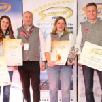 Skiarea-Test-Sommer-Award-2021_01