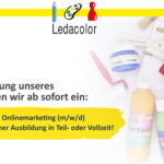 Leda_Inserat_Onlinemarketing_Titel_2022