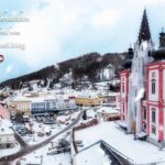 Mariazell-Basilika-Winter-Hauptplatz-20122021–Weihnachten_Titel
