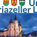 Gemeindezeitung Mariazell – Dezember 2021