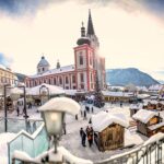 Mariazell-Hauptplatz_Advent-EOSR4230