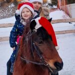 Pony-reiten-am-Königbauerhof-©Caroline-Freistaetter