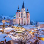winter-mariazell-advent-21122017-3628