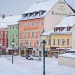 Mariazell-Winterlandschaft-230102022-3416